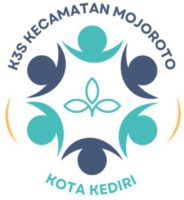 K3S MOJOROTO